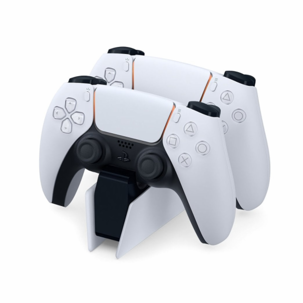 PS5 - DualSense Charging Station