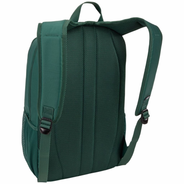 Case Logic Jaunt batoh na notebook 15,6" WMBP215 - Smoke ...