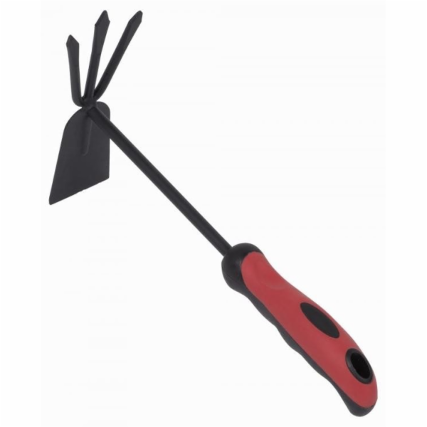 Kreator KRTGR7005 - Motyčka zahradní 340mm
