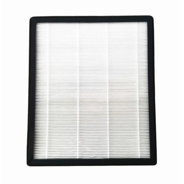 ROHNSON Filtr DF-043 Health Kit pro odvlhčovače vzduchu R...