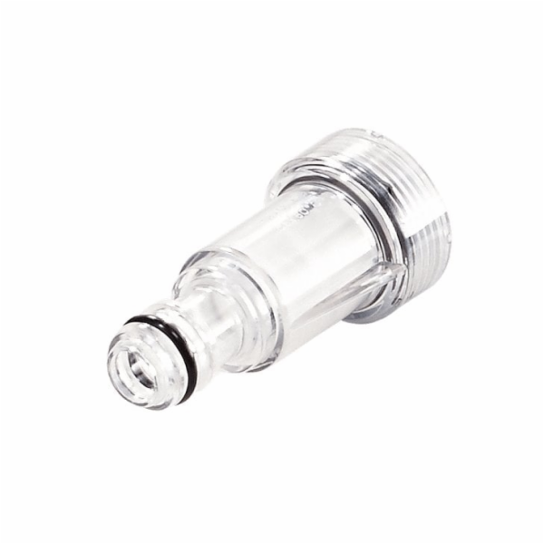 Bosch Vodní filtr Příslušenství - vysokotlaké čističe (F....