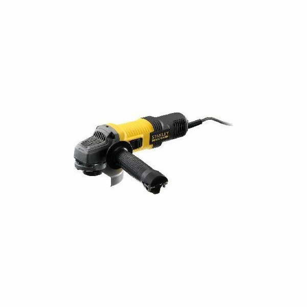 Stanley FATMAX FMEG210-QS