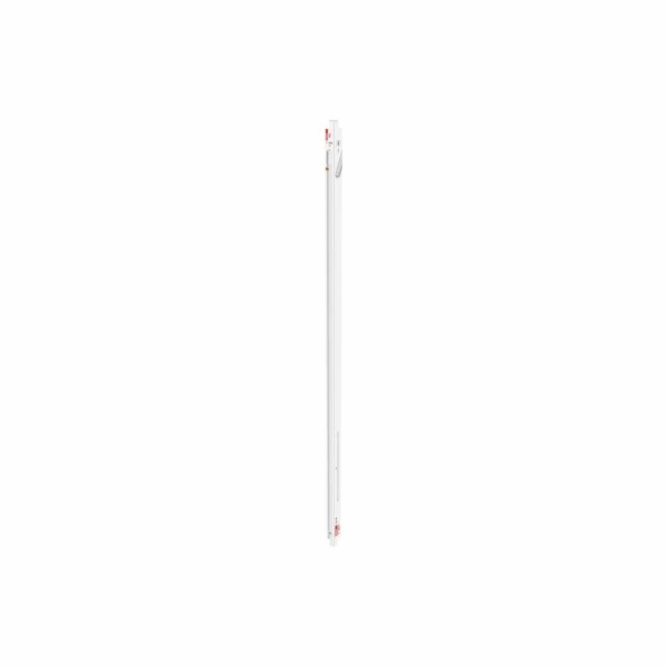 LED zářivka T8 17,8 W 120 cm neutrální bílá