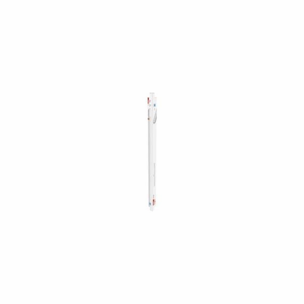 LED zářivka T8 9,4 W 60 cm studená bílá