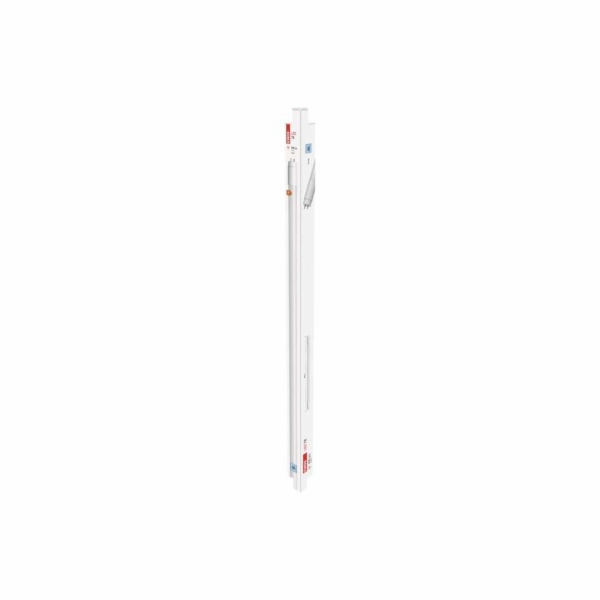 T8 9,4 W 60 cm studená bílá LED zářivka