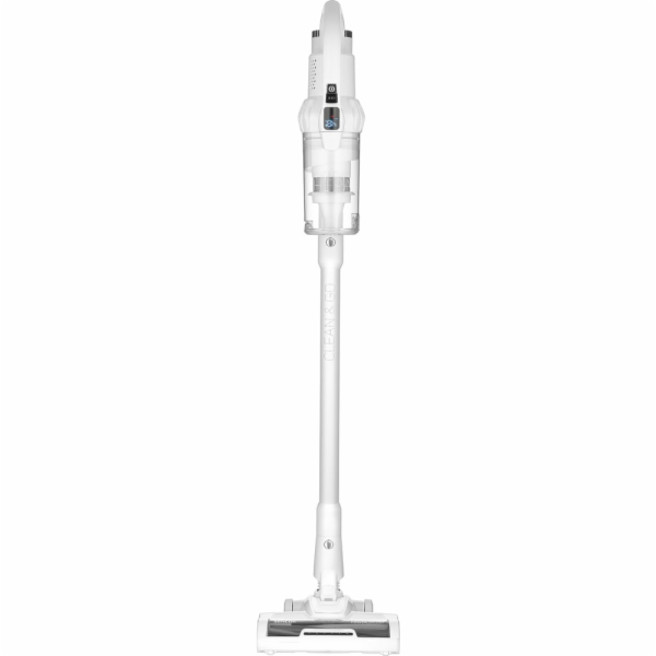 Sencor SVC 9829WH 
