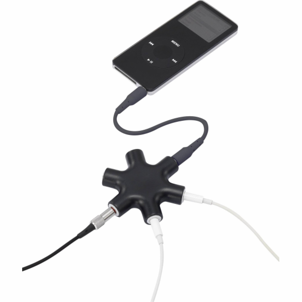 SpeaKa Professional SP-7870556