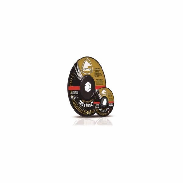 Kotouč řezný na kov PREMIUM T41, O 230 x 1,9 x 22,23 mm, ...