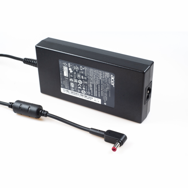 NANO originální zdroj pro Acer 19,5V 9,23A 180W, konektor...
