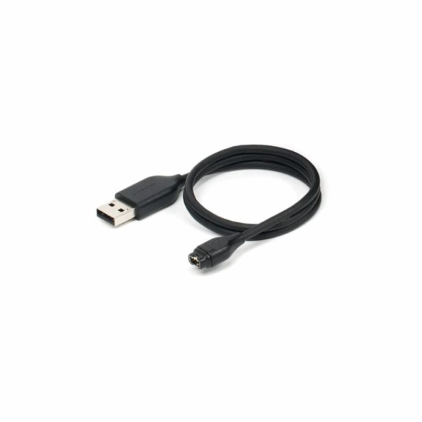 COROS nabíjecí USB kabel pro APEX a VERTIX