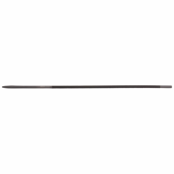 Makita D-67359 pilník kulatý o 4mm pro broušení řetězu