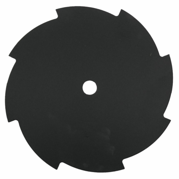 Makita D-73324 8 zubý nůž 230x25,4x1,8mm