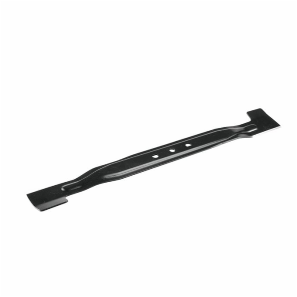 Makita 191V96-5 sekací nůž DLM538/539