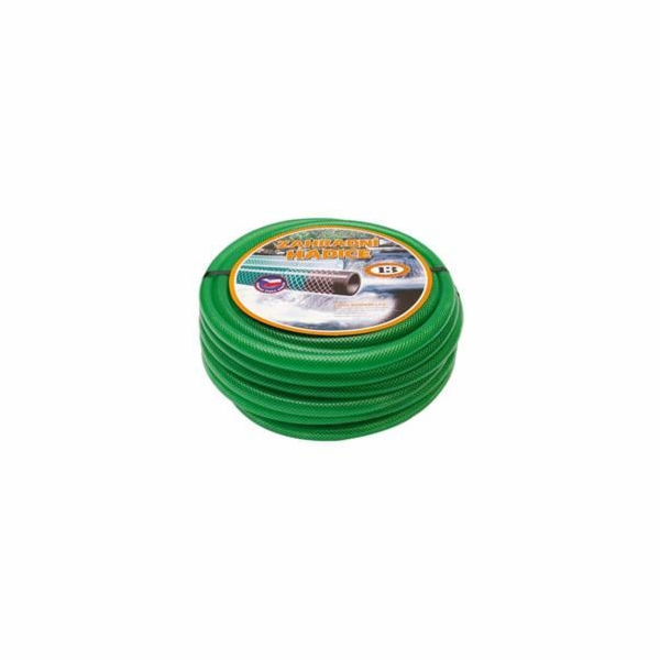 Hadice průhledná EURO 3/4", 20 m