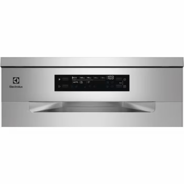 Electrolux ESA47310SX