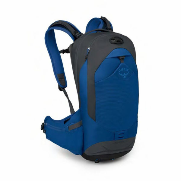 Batoh OSPREY ESCAPIST 30 POSTAL BLUE (10004736/7) vel.M-L