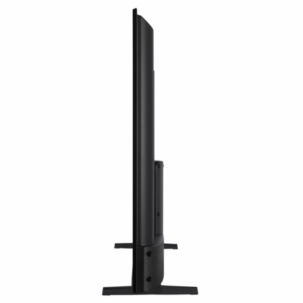 43" JVC LT-43VA3335