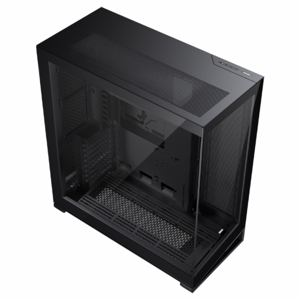 Phanteks NV7, PH-NV723TG_DBK01 Phanteks NV Series NV7 E-A...