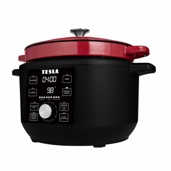 TESLA MultiCook MC600 Pro