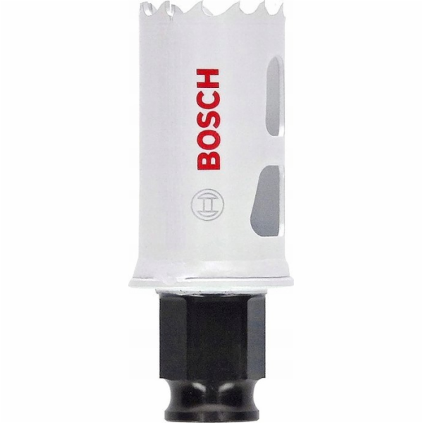 Děrovačka BiM Progressor for Wood & Metal, O 33mm