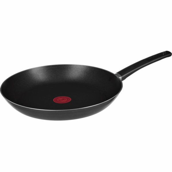 TEFAL Simplicity 30cm pánev B5820702