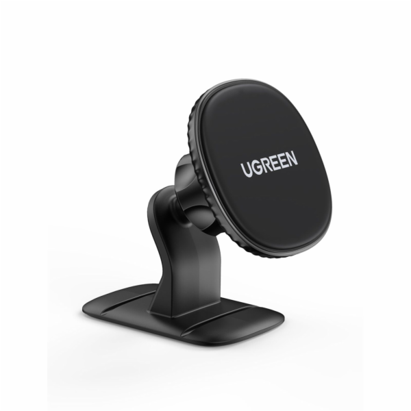 UGREEN Magnetic Phone Holder for Car
