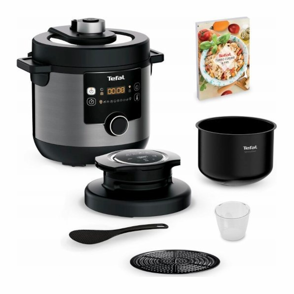 Tefal CY778830