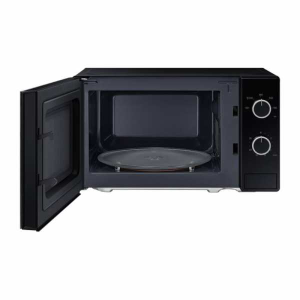 Samsung MS20A3010AL/EO