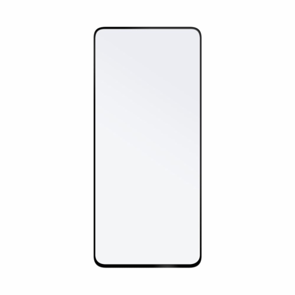 Fixed sklo Xiaomi 13T FIXGFA-1204-BK