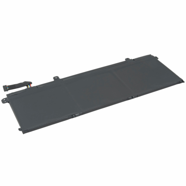 AVACOM Náhradní baterie Lenovo ThinkPad T490 Li-Pol 11,55...