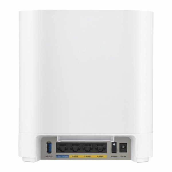 ASUS ExpertWifi EBM68 (2-pack)