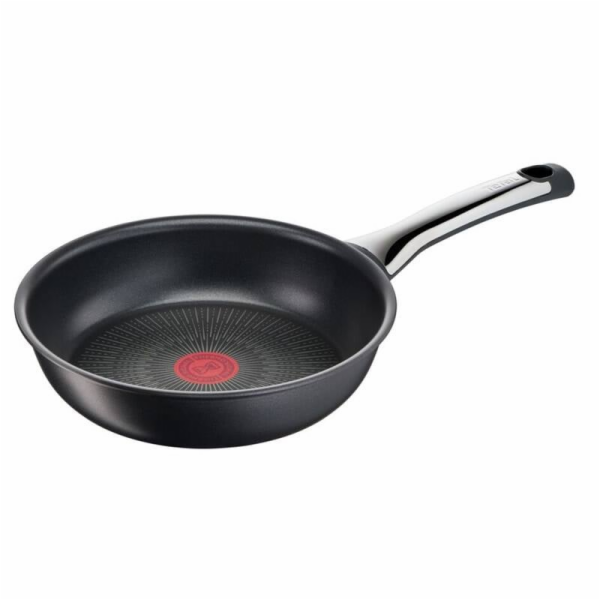 Pánev Tefal Excellence G26906 28 cm