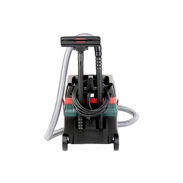 Metabo ASR 25 L SC (602024000)