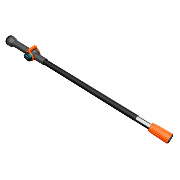 GARDENA Cleansystem madlo S, 90cm