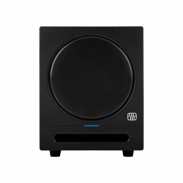 PreSonus Eris Sub8 BT - Aktivní subwoofer