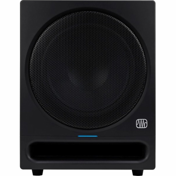 PreSonus Eris Pro Sub10 - Aktivní subwoofer