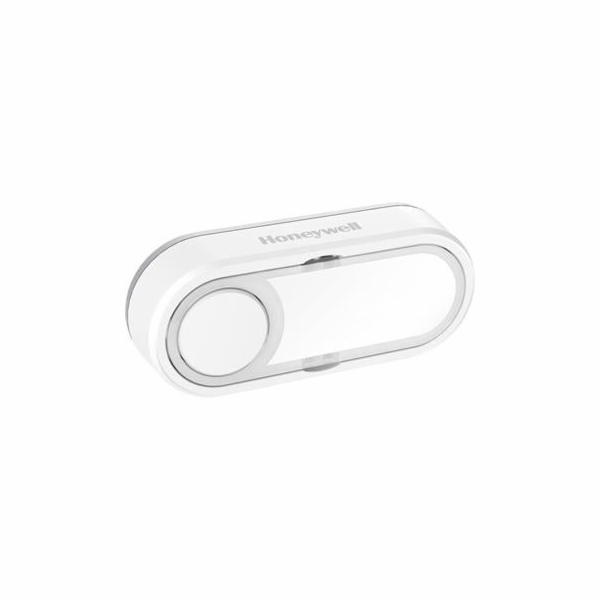Honeywell DCP511E bezdrátové tlačítko ke zvonku