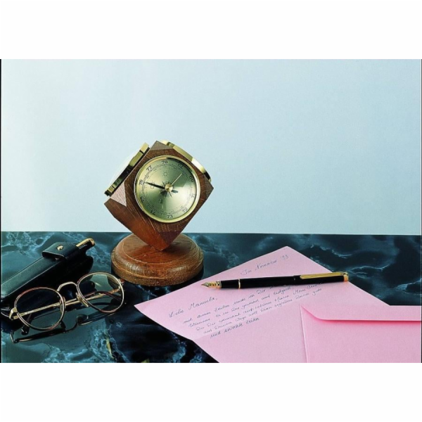 TFA 20.1011 - Meteostanice 