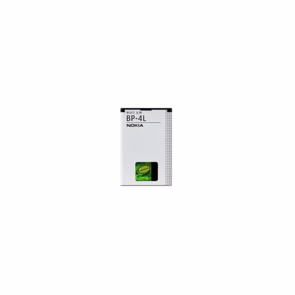 Nokia BP-4L 1500 mAh
