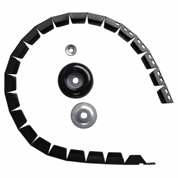Makita Zubehör-Set für Metallblatt