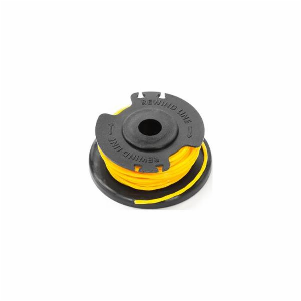 Fieldmann FZS 9037