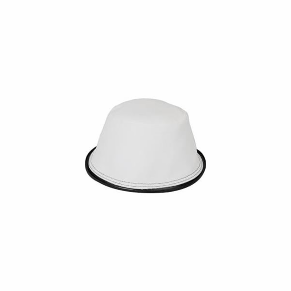 Fieldmann FDU 901432 