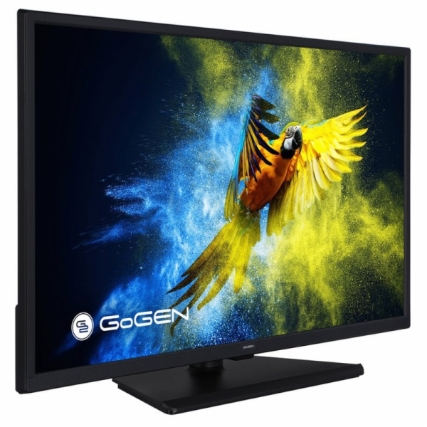 32" GoGEN TVF 32M340 STWEB