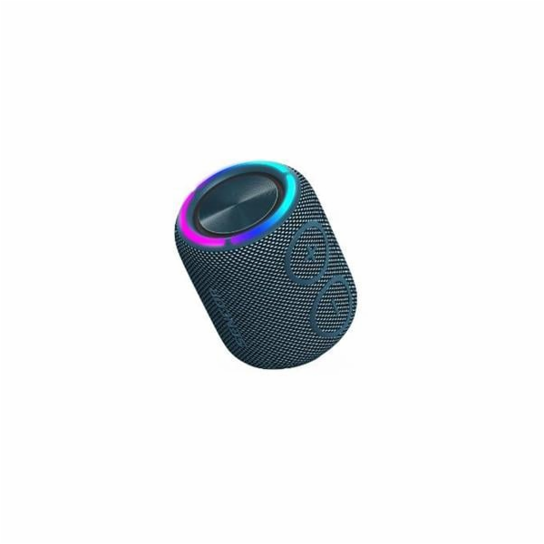 Sencor SIRIUS 2 MINI NAVY