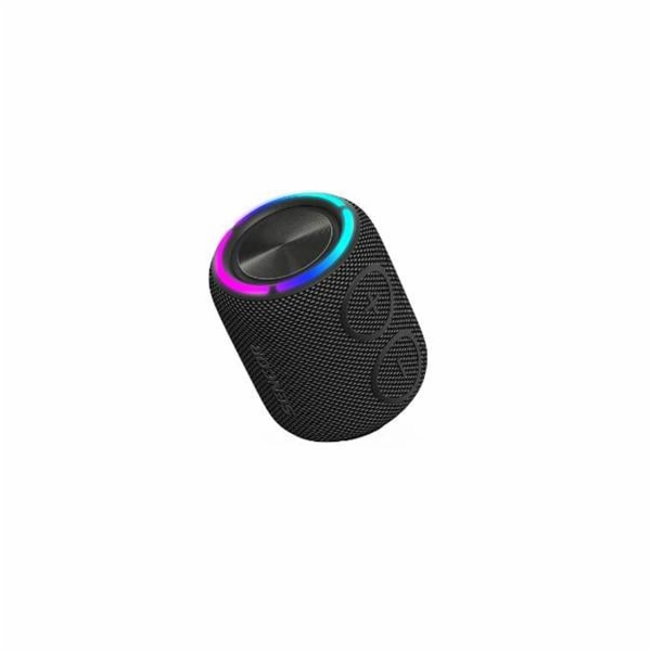 Sencor SIRIUS 2 MINI BLACK