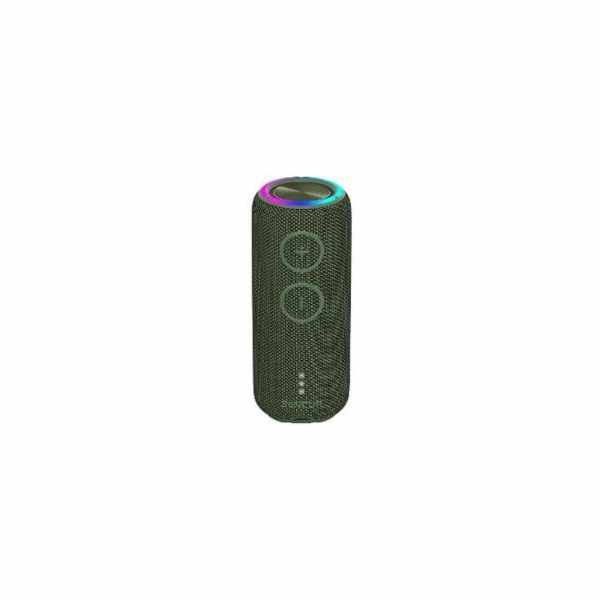 Sencor SIRIUS 2 OLIVE 
