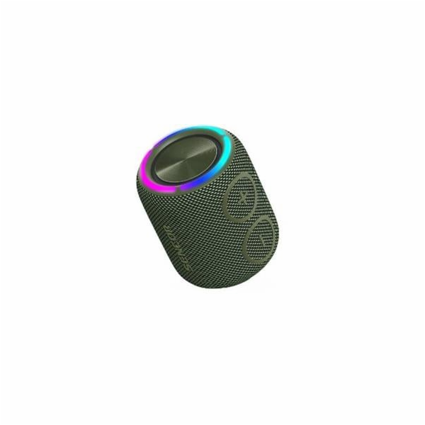 Sencor SIRIUS 2 MINI OLIVE 