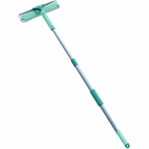 Leifheit 55238 Okenní stěrka CLASSIC s mopem na okna a te...