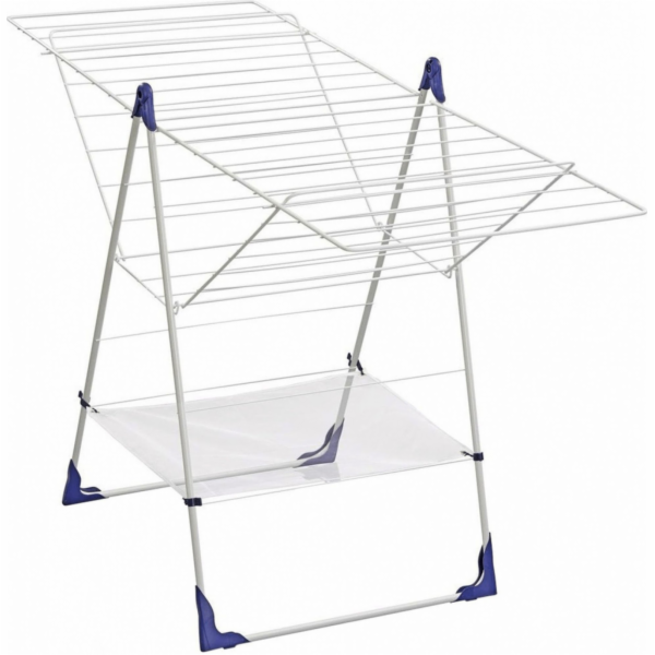 Leifheit 81409 Sušák na prádlo Classic 250 Flex