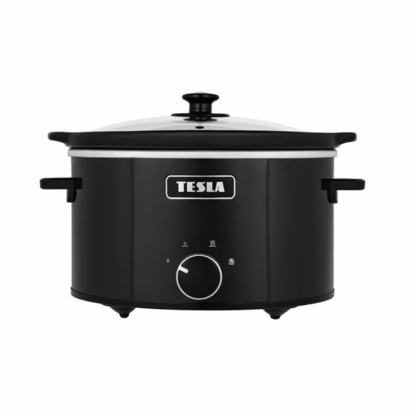 TESLA SlowCook S350 